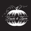 Fuori di zucca icon