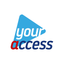 Your Access icon