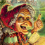 BabaJaga ROOSSA icon
