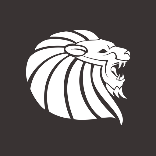 Pizzeria Dabbe app icon