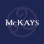 McKays Hotel icon