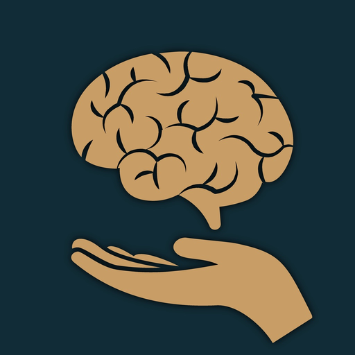 Meta Learn app icon