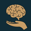 Meta Learn icon