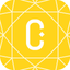 CityGem: Walking and Discovery icon