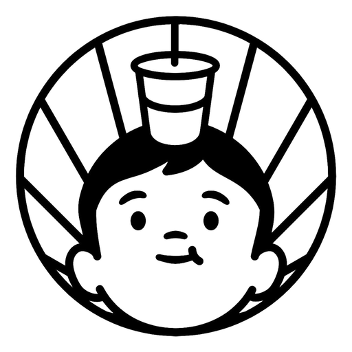 Yogost AU app icon