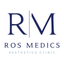 RosMedics icon
