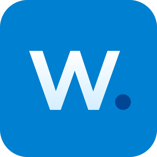 MyWriter — Human Essay Writers app icon