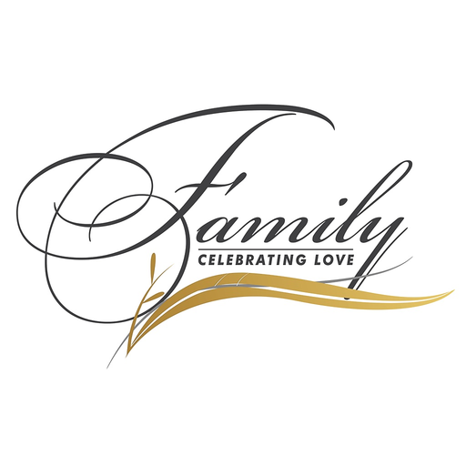 Family Channel app icon