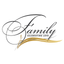 Family Channel icon