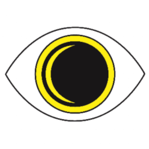 TECNOSPY app icon