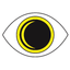 TECNOSPY icon
