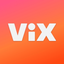 ViX: TV, Sports and News icon