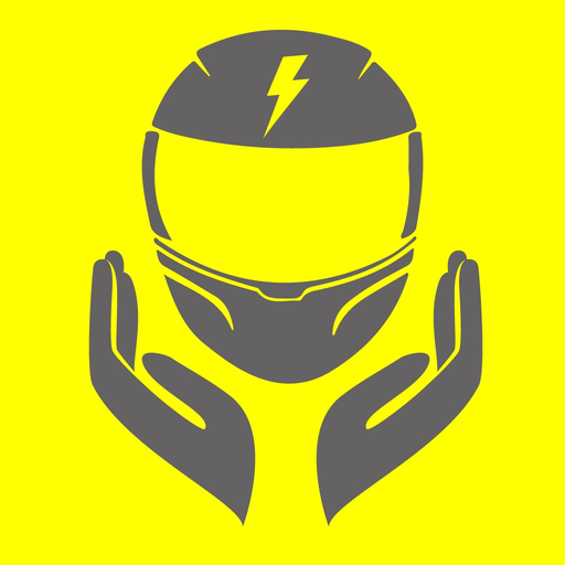 AR Assistant (ARA) app icon