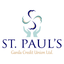 St Pauls Garda Credit Union icon