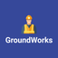 Ground Works icon