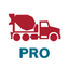 ConcreteDirect Pro icon