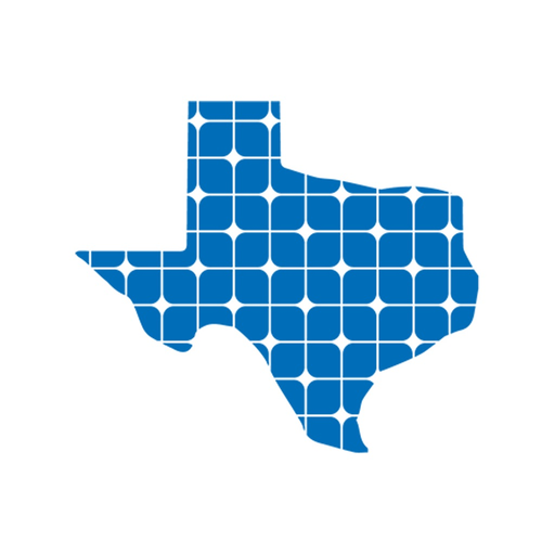 Longhorn Solar app icon