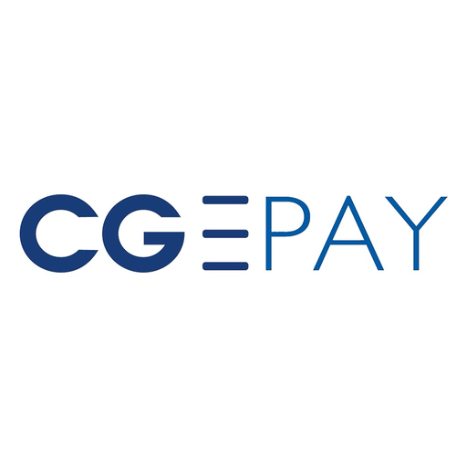 CG Pay Nepal app icon