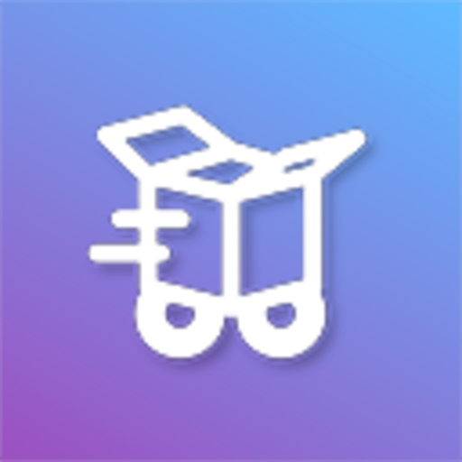 InConsegna Zucchetti app icon