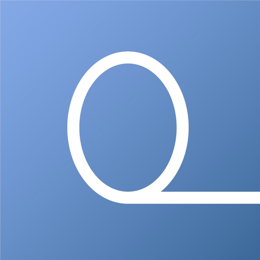Quovero app icon