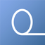 Quovero icon