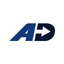 AiDash IVMS icon