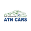 ATN Cars icon