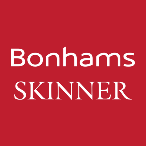 Bonhams Skinner app icon