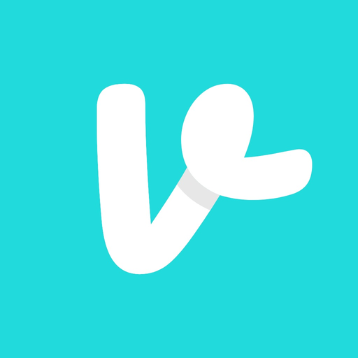 VizAct: Visualization + Action app icon
