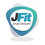 JFit - Personal Trainer icon