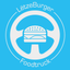 LëtzeBurger icon