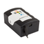 Emerson CATApp icon
