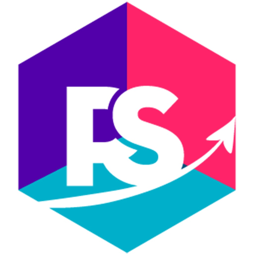 Revive Sales CRM app icon