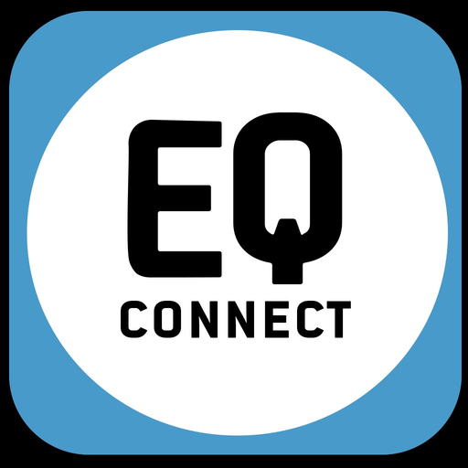 EQ® Connect app icon