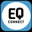 EQ® Connect icon