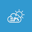 MPS system AiO icon