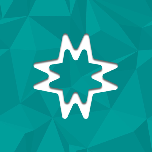 AppMult app icon