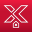 Ariston Connections icon