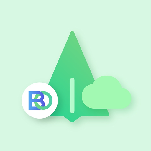 Boostorder Direct app icon