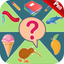 Guess The Picture For Kids App icon