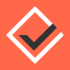 Ventsys icon