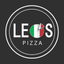 Leos Pizza Guaíra icon