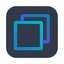 DropSpot - Support File Move icon
