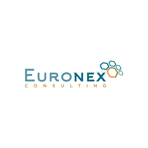 Euronex Consulting - Comptable app icon