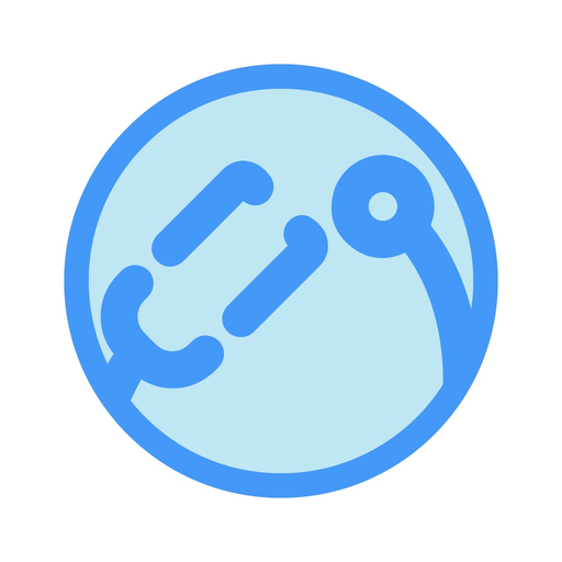 Interna: Vnitřní lékařství app icon