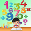 Funny Calculator icon
