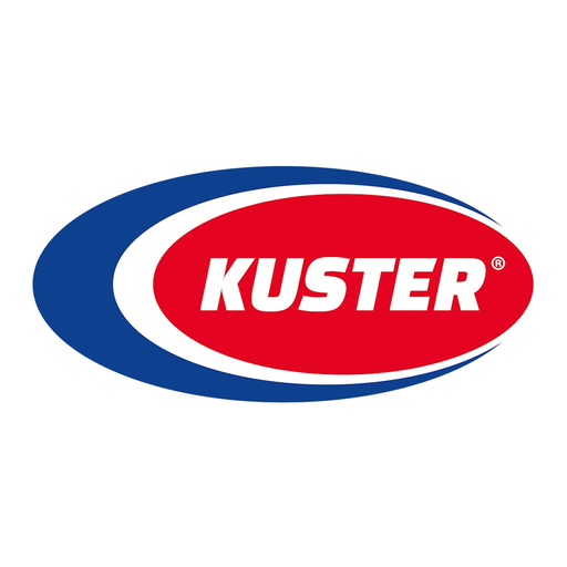 Kuster Energy app icon