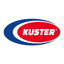 Kuster Energy icon