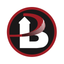 Badgerland Supply icon