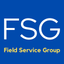 FSGroup Mobile icon
